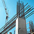 Welding of Duplex stainless steels